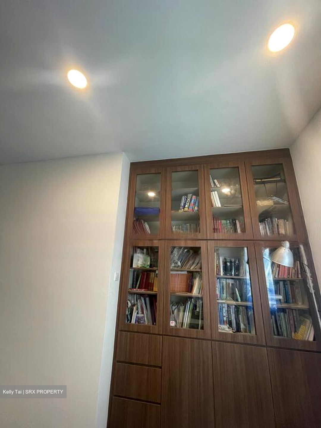 Lorong L Telok Kurau (D15), Semi-Detached #449132391